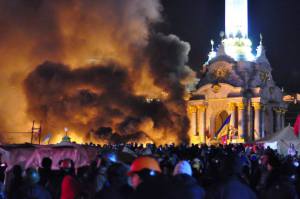 Maidan_Ukraine