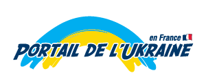 Portail de l'Ukraine